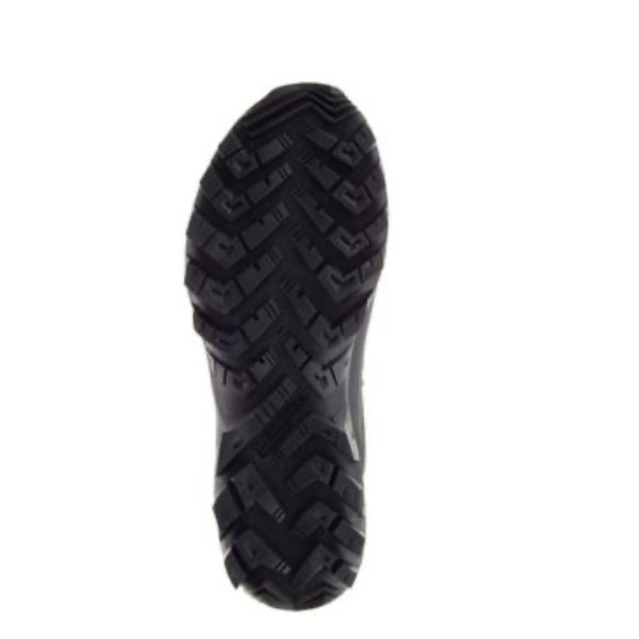 Merrell Men's Thermo Chill Mid Waterproof - Picture 4 of 13